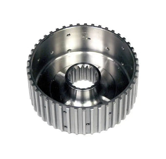 compare product Suncoast Powerglide Steel Clutch Hub - 5 To 8 Clutches