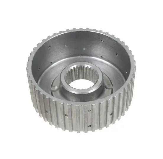 Powerglide Steel Clutch Hub - For 10 Clutch Drum & 27 Tooth Spline For Superglide 4