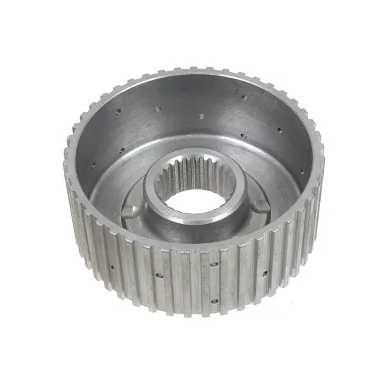 Powerglide Steel Clutch Hub - For 10 Clutch Drum & 27 Tooth Spline For Superglide 4