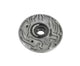 Powerglide Super Pump Kit - Pump Body OEM Size