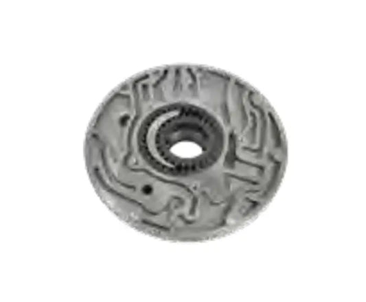 Suncoast Powerglide Super Pump Kit - Pump Body SG4 Size