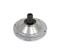 Powerglide Super Pump - SG2 "Ringless" w/ Bearing & Rings