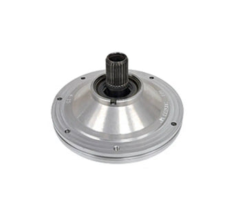 compare product Suncoast Powerglide Super Pump