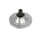 Powerglide Super Pump