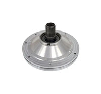 Powerglide Super Pump