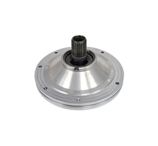 Suncoast Powerglide Super Pump