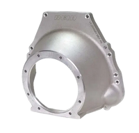 Powerglide / TH400 Big Block Ford Bellhousing