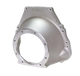 Powerglide / TH400 Big Block Ford Bellhousing