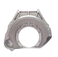 Powerglide / TH400 Big Block Ford Bellhousing