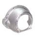 Powerglide / TH400 Big Block Mopar Bellhousing