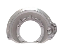 Powerglide / TH400 Big Block Mopar Bellhousing