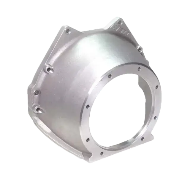 Powerglide / TH400 Buick, Oldsmobile, Pontiac Bellhousing