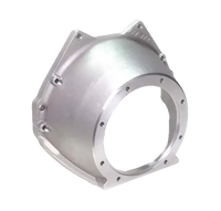 Powerglide / TH400 Buick, Oldsmobile, Pontiac Bellhousing