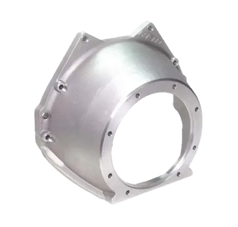 compare product Suncoast Powerglide / TH400 Buick, Oldsmobile, Pontiac Bellhousing