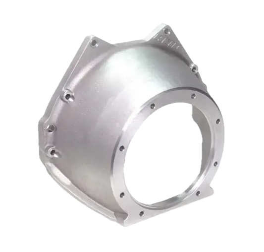 Powerglide / TH400 Buick, Oldsmobile, Pontiac Bellhousing