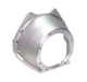 Powerglide / TH400 Buick, Oldsmobile, Pontiac Bellhousing
