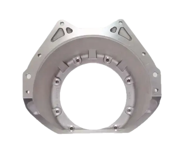 Powerglide / TH400 Buick, Oldsmobile, Pontiac Bellhousing