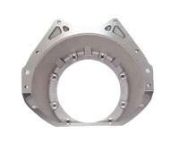 Powerglide / TH400 Buick, Oldsmobile, Pontiac Bellhousing