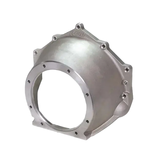 Powerglide / TH400 Chevrolet Bellhousing