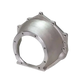 Powerglide / TH400 Chevrolet Bellhousing