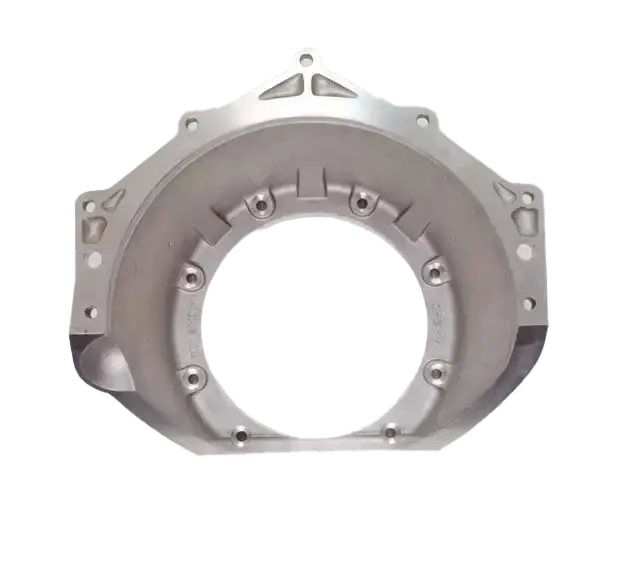 Powerglide / TH400 Chevrolet Bellhousing