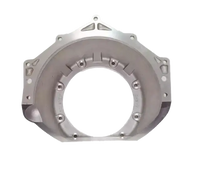 Powerglide / TH400 Chevrolet Bellhousing