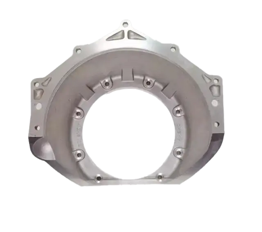 Suncoast Powerglide / TH400 Chevrolet Bellhousing