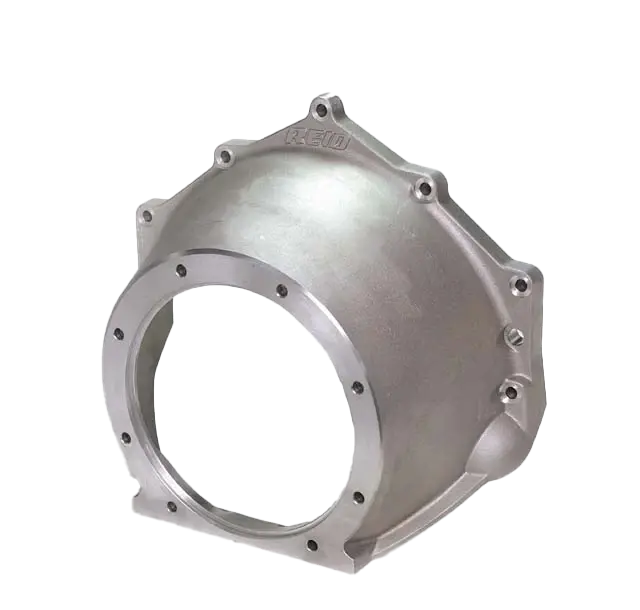 Powerglide / TH400 Chevrolet Bellhousing
