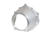 Powerglide / TH400 Chevrolet Bellhousing (Lockup)