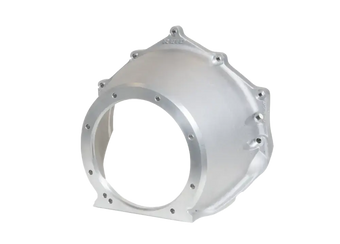 compare product Suncoast Powerglide / TH400 Chevrolet Bellhousing (Lockup)