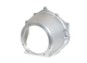 Powerglide / TH400 Chevrolet Bellhousing (Lockup)