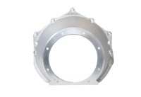 Powerglide / TH400 Chevrolet Bellhousing (Lockup)