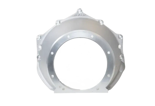 Suncoast Powerglide / TH400 Chevrolet Bellhousing (Lockup)