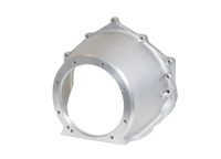 Powerglide / TH400 Chevrolet Bellhousing (Lockup)