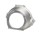 Powerglide / TH400 Modular Coyote Ford Bellhousing