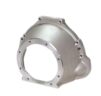 Powerglide / TH400 Small Block Ford Bellhousing