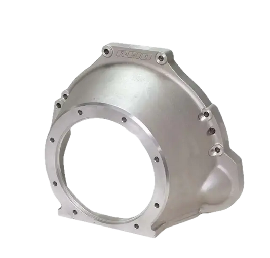 Powerglide / TH400 Small Block Ford Bellhousing