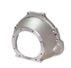 Powerglide / TH400 Small Block Ford Bellhousing