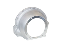 Powerglide / TH400 Small Block Mopar & Gen III Hemi Bellhousing