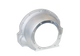 Powerglide / TH400 Small Block Mopar & Gen III Hemi Bellhousing