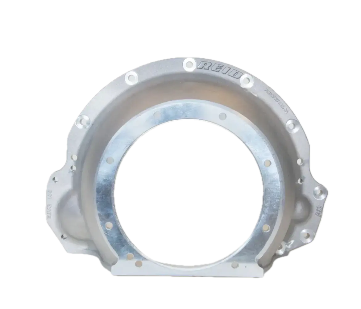 Powerglide / TH400 Small Block Mopar & Gen III Hemi Bellhousing