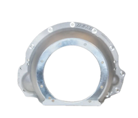 Powerglide / TH400 Small Block Mopar & Gen III Hemi Bellhousing