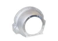 Powerglide / TH400 Small Block Mopar & Gen III Hemi Bellhousing