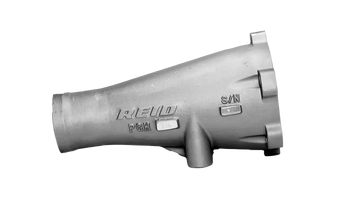 compare product Suncoast Powerglide Tailhousing - Bushing