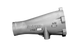 Powerglide Tailhousing - Bushing