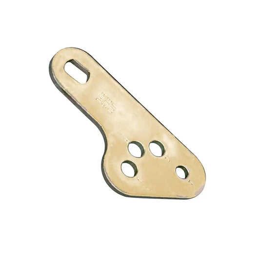 Powerglide Transmission Lever