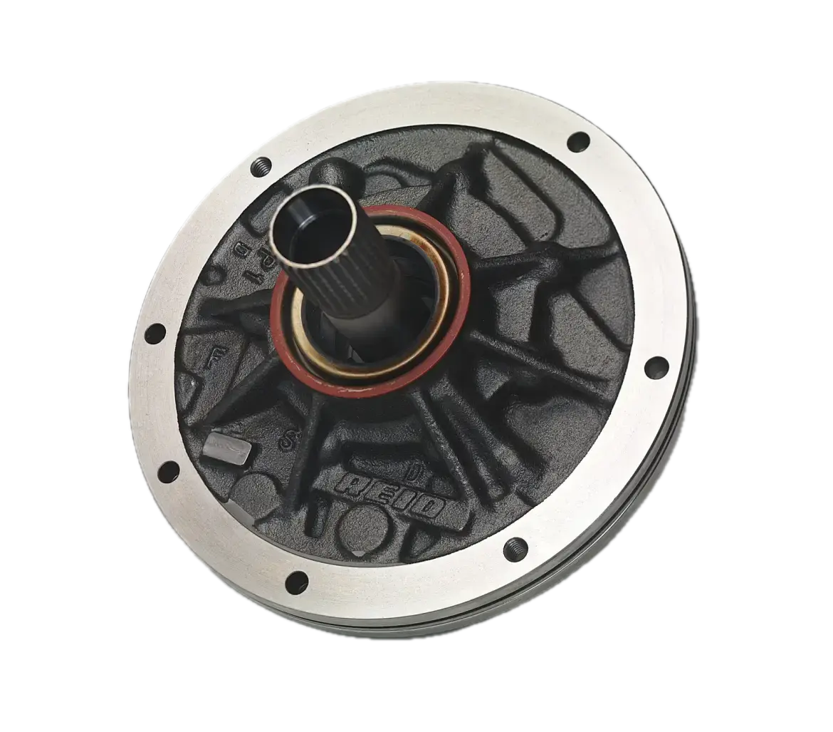 Powerglide Transmission Pump