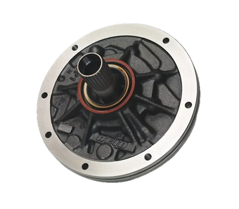 compare product Suncoast Powerglide Transmission Pump