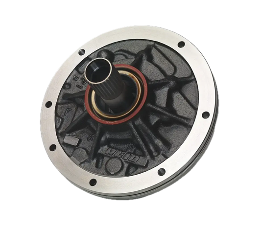 Powerglide Transmission Pump