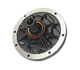 Powerglide Transmission Pump